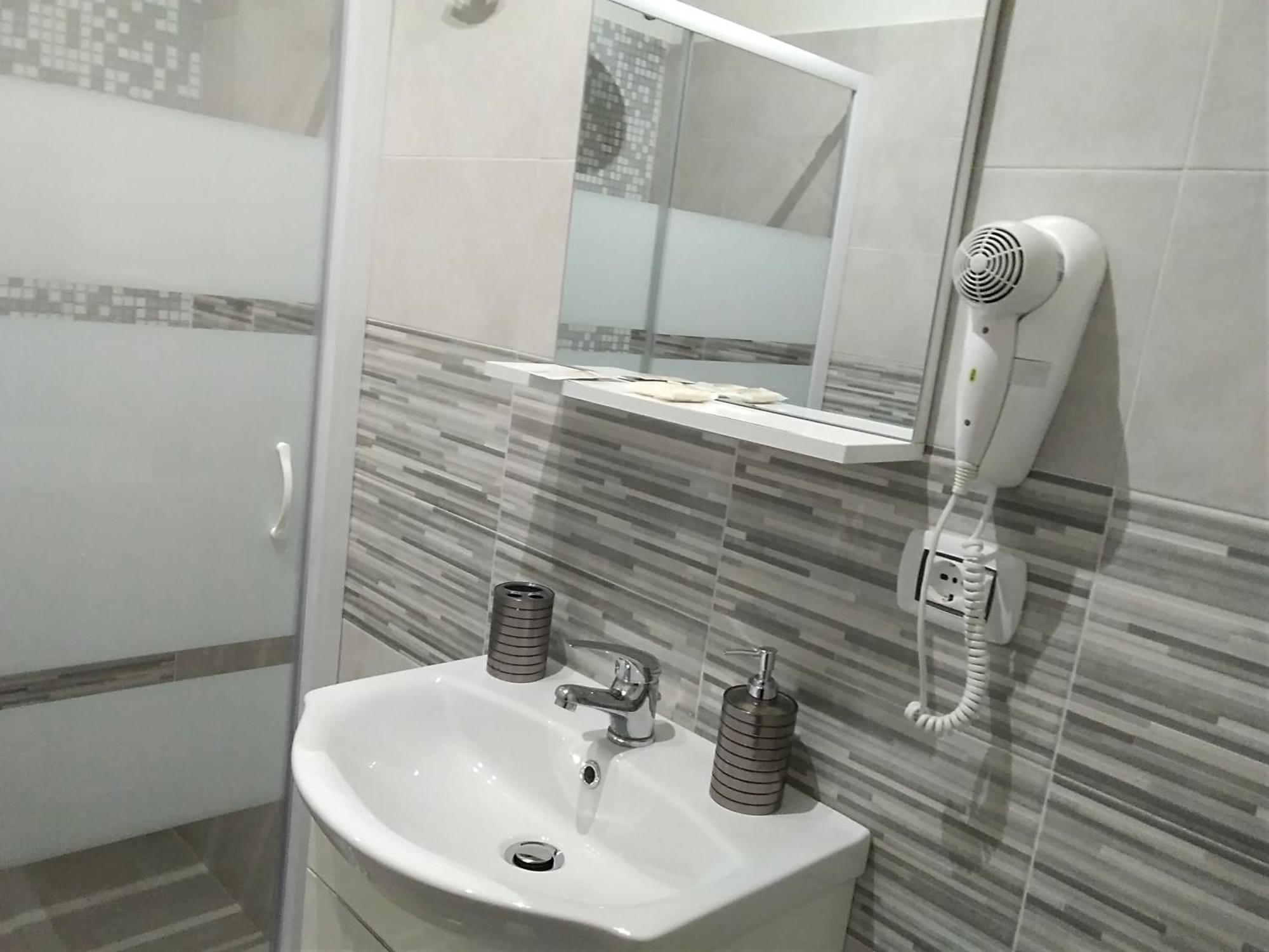 B&B Antica Hera Foce del Sele Room photo
