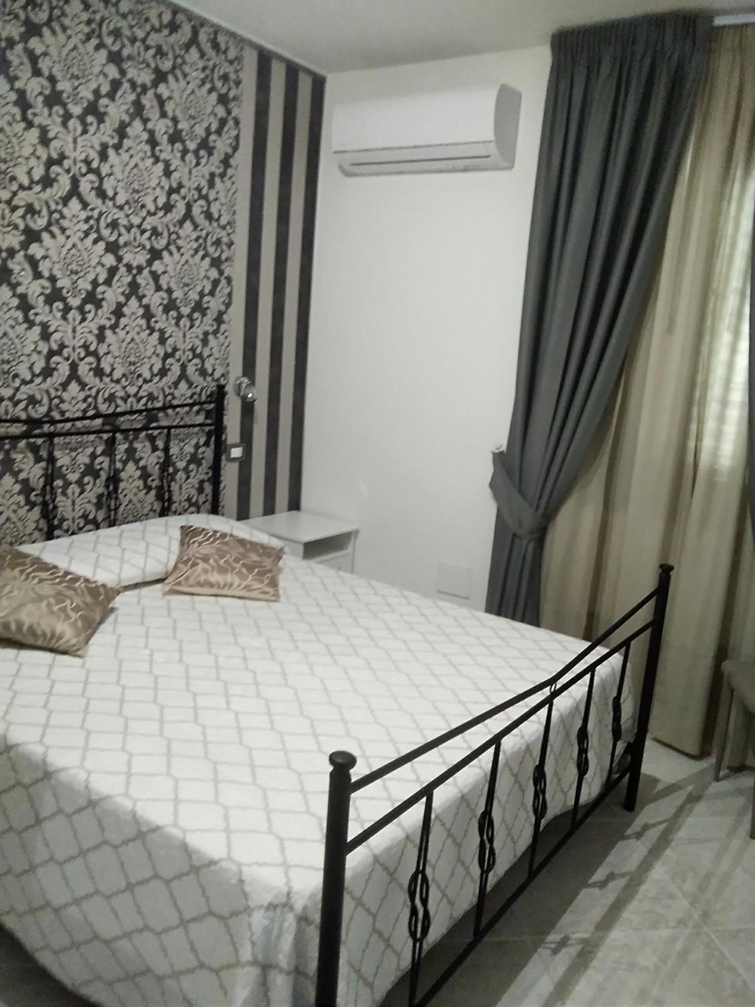B&B Antica Hera Foce del Sele Room photo